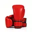 fighting sports gloves